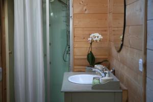 B&B / Chambres d'hotes Chambres 