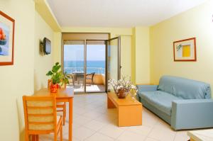 Aegean Dream Hotel Chios-Island Greece