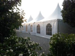 Casa Rural Espinarural