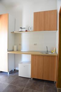 Mps Lux Apartments
