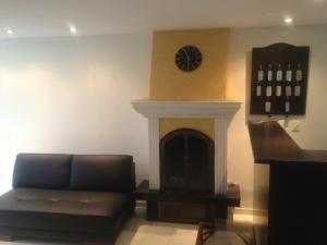 Hotel Dorado Plaza Bogota