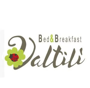 B&B Valtilí - Berzo