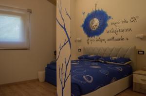 Chambre Double ou Lits Jumeaux avec Salle de Bains Commune