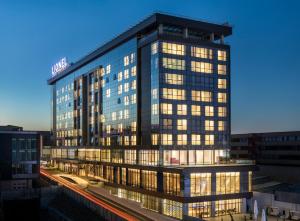 lionel hotel istanbul istanbul 2022 updated prices deals
