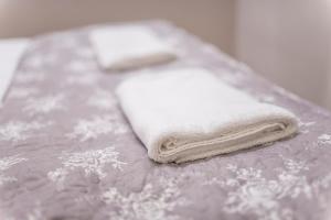 Serenity Boutique Budapest