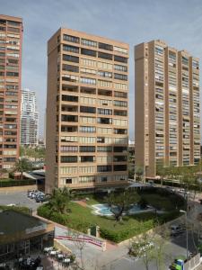 Islandia - Fincas Arena