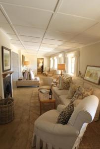 Fugitives Drift Lodge