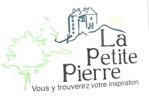B&B / Chambres d'hotes La Villa des Oiseaux - La Petite Pierre : photos des chambres