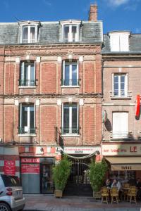 Appartements Le loft de Cathy 1 : photos des chambres