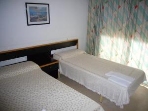 Apartamentos Gemelos IV - Fincas Arena