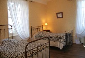 B&B / Chambres d'hotes Chambres d'hotes La Distillerie B&B : photos des chambres
