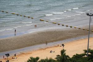 View Talay 3 apartments