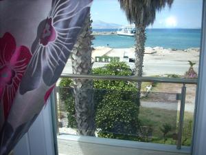 Sea Breeze Hotel Kos Greece