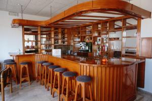 Sea Breeze Hotel Kos Greece