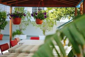 Sea Breeze Hotel Kos Greece