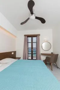 Long Beach Kokkari Samos - 库卡里