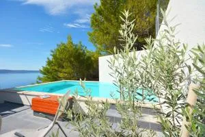 Villa Buljan - Krilo