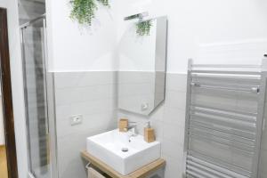 Appartamento con 3 Camere da Letto