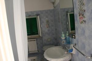 La Casa di GiuSy