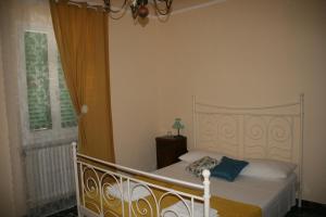 La Casa di GiuSy