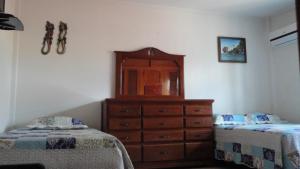 Posada Nativa Miss Nova