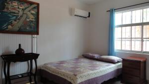 Posada Nativa Miss Nova