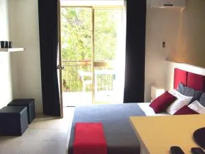 I Cugi Metropolis - Bronte