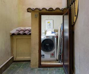 Appartamento Monolocale