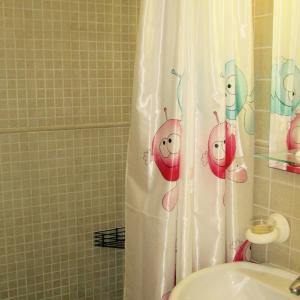 Residencial Veramar 4, Vera Playa, Almeria
