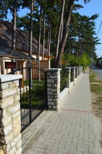 Grátisz Apartman Siófok
