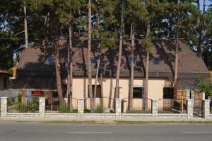 Grátisz Apartman Siófok