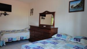 Posada Nativa Miss Nova