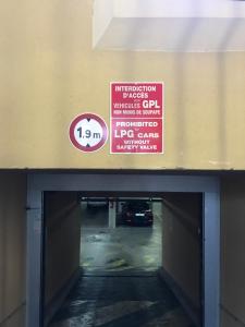 Appartements Myhomezen Chessy Disneyland Val d'Europe - 3D PlayStation 4 : Appartement