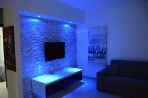 VillAcri - Santa Sofia dʼEpiro