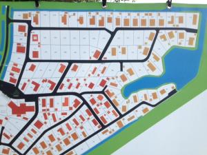 Vakantiepark Krabbenkreek