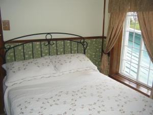 Auberge le St-Gab