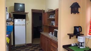 Casa en Las Sierras de Cordoba