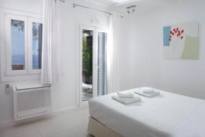 Selana Suites Sifnos Greece
