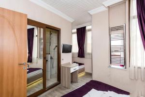 Olimpiyat Hotel Izmir