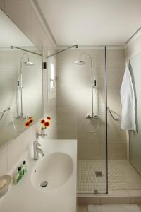 Selana Suites Sifnos Greece