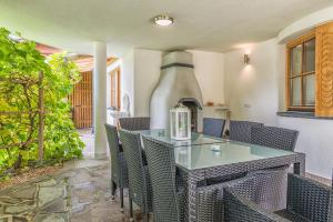 Sportchalet Zillertal