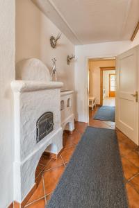 Sportchalet Zillertal