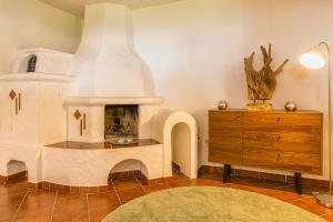 Sportchalet Zillertal