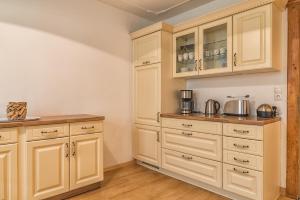 Sportchalet Zillertal