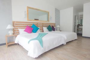 LSirene Boutique Resort