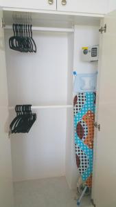 Las Americas Panoramic Ocean Views