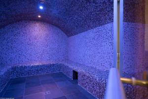 Appartements Apartment A 01 in St Martin de Belleville : photos des chambres
