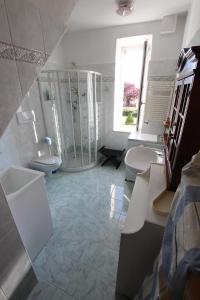 Casa Artz