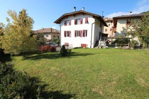 Casa Artz
