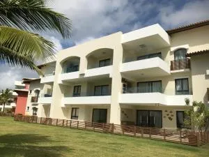 Paribahia - Acu da Torre